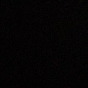 Meet your Posher, Teagan